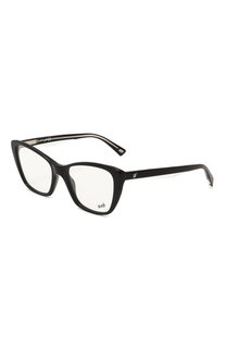 Оправа WEB Eyewear