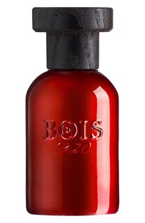 Парфюмерная вода Relativamente Rosso (50ml) Bois 1920