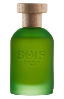Парфюмерная вода Cannabis (100ml) Bois 1920