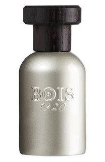 Парфюмерная вода Dolce Di Giorno (50ml) Bois 1920