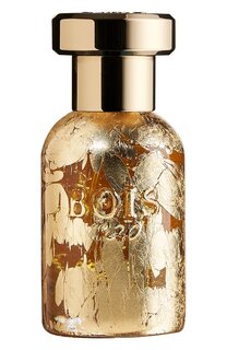 Парфюмерная вода Vento Di Fiori (50ml) Bois 1920