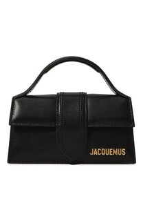 Сумка Le Bambino Jacquemus