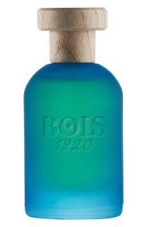 Парфюмерная вода Cannabis Salata (100ml) Bois 1920