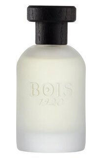 Парфюмерная вода Classic 1920 (100ml) Bois 1920