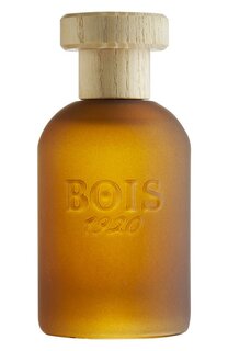 Парфюмерная вода Cannabis Dolce (100ml) Bois 1920