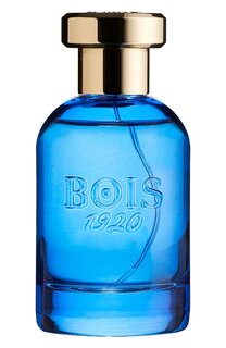 Парфюмерная вода Oltremare (100ml) Bois 1920