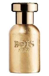 Парфюмерная вода Oro 1920 (50ml) Bois 1920