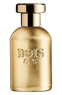 Парфюмерная вода Oro 1920 (100ml) Bois 1920