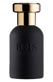 Парфюмерная вода Oro Nero (50ml) Bois 1920