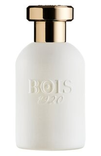 Парфюмерная вода Oro Bianco (100ml) Bois 1920