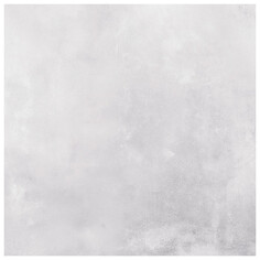Керамогранит напольный керамогранит 60х60 Vibe светло-серый Global Tile