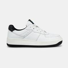 Кеды JAM-D Ralf Ringer