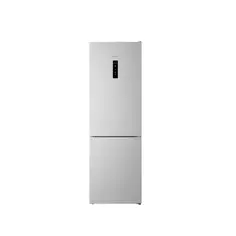 Холодильник двухкамерный Indesit ITR 5180 W 60x185x64 см 1 компрессор цвет белый