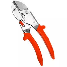 Секатор Vertextools Gartner 0040-07 20 мм