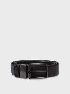 Ремень двухсторонний универсальный (120)