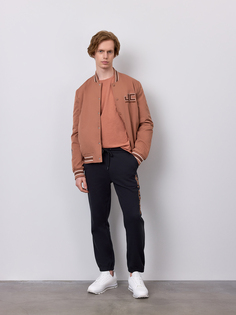Спортивные брюки Just Clothes