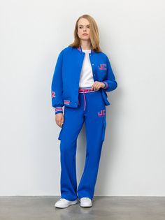 Спортивные брюки Just Clothes