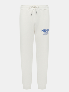 Спортивные брюки Hugo Blue