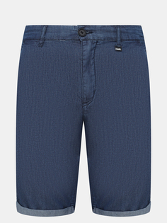 Шорты Karl Lagerfeld