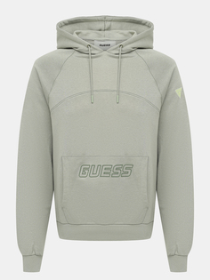 Худи GUESS