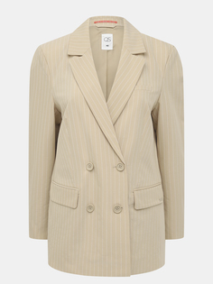 Пиджаки QS by s.Oliver