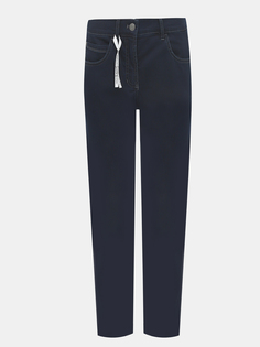 Джинсы Gerry Weber Edition