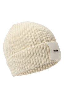 Шапка MSGM kids