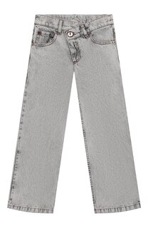 Джинсы Brunello Cucinelli