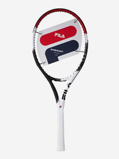 Ракетка для большого тенниса FILA Dominant Lite 27", Белый