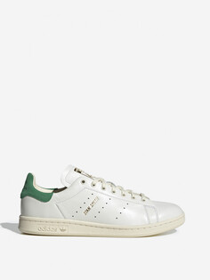 Кеды мужские adidas Stan Smith Lux, Белый