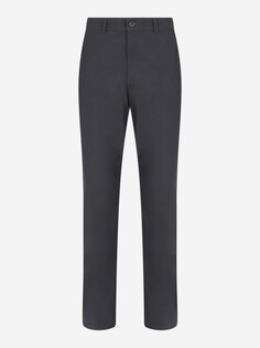 Брюки мужские Columbia Washed Out Pant, Серый