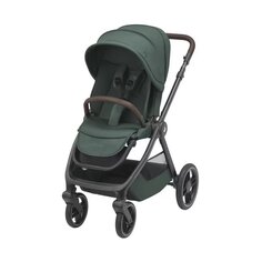 Коляска прогулочная Oxford Essential Green Maxi-Cosi