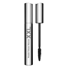 Wonder Volume Mascara XXL Тушь для максимального объема ресниц Clarins