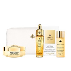 Abeille Royale Набор Guerlain