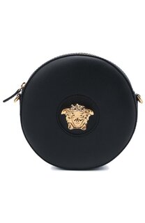 Сумка La Medusa Versace
