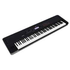 Синтезаторы KORG KROSS2-88 MB