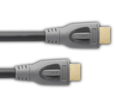 HDMI кабели QED Performance HDMI-E 8.0m