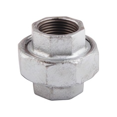 Американка GEBO