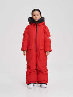 Комбинезоны BASK kids