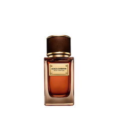 Парфюмерная вода DOLCE&GABBANA Velvet Collection Amber Sun 50