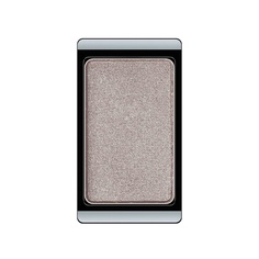 Тени для век ARTDECO Перламутровые тени для век Eyeshadow Pearl