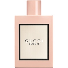 Парфюмерная вода GUCCI Bloom 100