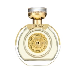 Парфюмерная вода GUESS Bella Vita Eau De Parfum 30