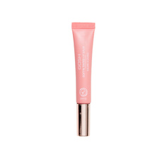 GOSH Бальзам для губ Soft`n Tinted Lip Balm Gosh!