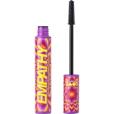 LOVE GENERATION Тушь для ресниц супердлина и объем Love Every Lash Mascara Empathy