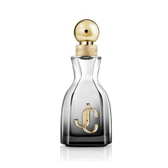 Парфюмерная вода JIMMY CHOO I Want Choo Forever 40