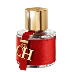 Туалетная вода CAROLINA HERRERA CH 50