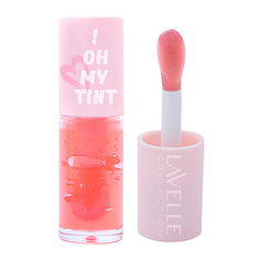 LAVELLE COLLECTION Тинт для губ OH MY TINT