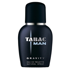 Туалетная вода TABAC Gravity 30