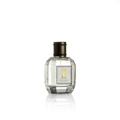 Парфюмерная вода LA FANN Secret Garden Parfum Intense 100